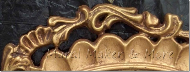 antique-gold-faux-finish-15