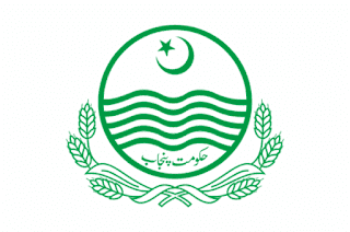 Agriculture Department Management Jobs In Lahore 2023