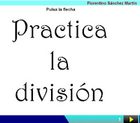 http://cplosangeles.juntaextremadura.net/web/edilim/curso_3/matematicas/division02_3/division02_3.html