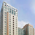 Ascott Jakarta