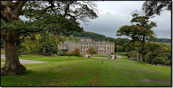 0407LymeHall3
