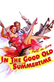 In the Good Old Summertime (1949)