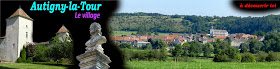 http://patrimoine-de-lorraine.blogspot.fr/2013/10/autigny-la-tour-88-la-decouverte-du.html
