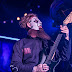 Jim Root habla acerca de un nuevo disco de Slipknot y su proyecto solista