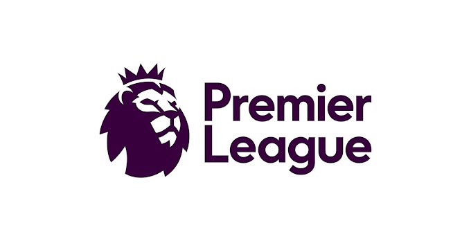 Premier League 2018/2019 - Campeonato Inglês Atualizado para Brasfoot 2018