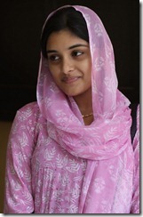 niveda new still