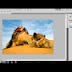 Photoshop Tutorial: How to Create a Realistic Cloud Effect