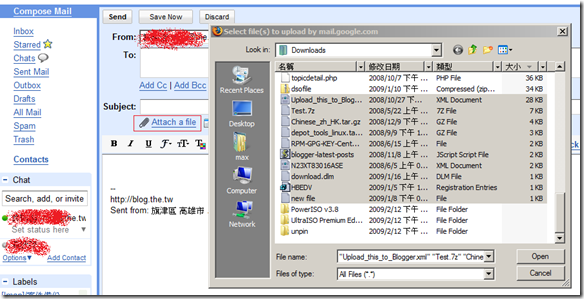 Capture1