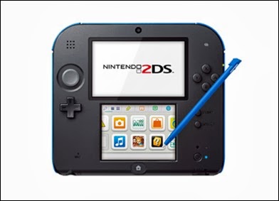 nintendo2DS1_94025_screen480
