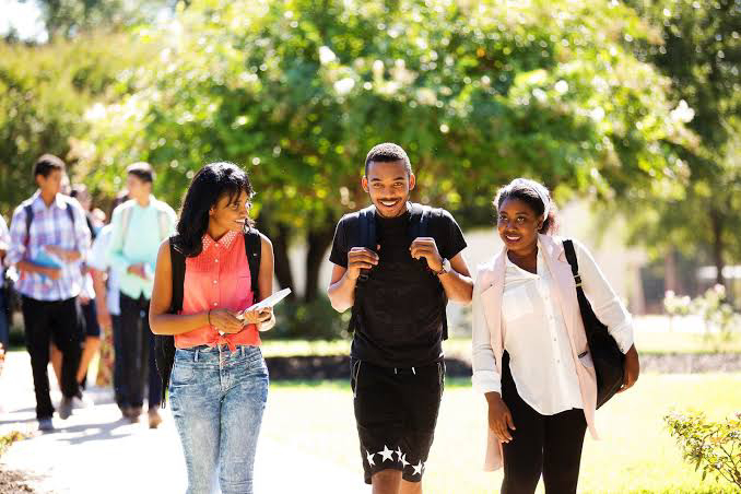 5 Areas To Getting Involved On Campus And Its Benefits To Your Success