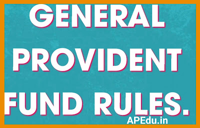 See Related Rules for GPF Advance or Part-Final In any case.