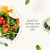 Unleashing the Power of a Balanced Diet: A Complete Guide to Better Health