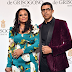 Africa’s richest woman, Isabel dos Santos’s husband, Sindika Dokolo dies at 48