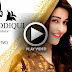 Nofil Siddiqui Lawn Collection 2014 TVC | Shaista Lodhi In Nofil Siddiqui - Pret & Couture TVC