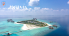 Top 10 Most Beautiful Islands in the World