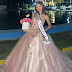 Parralina destaca en certamen de belleza y la habilita para representar a Chile en Punta Cana