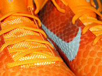 Nike Zoom Kobe VI All Star - Sunset