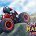Game Mini Racing Adventures v1.5.2 Mod Apk