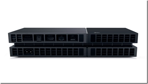 ps4-2