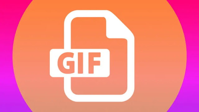 افضل تطبيقات لصناعة الصور المتحركة GIF على الاندرويد