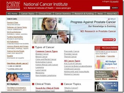 nationalcancerinstitute