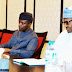 Verification of Buhari, Osinbajo’s assets yet to begin – Code of Conduct Bureau