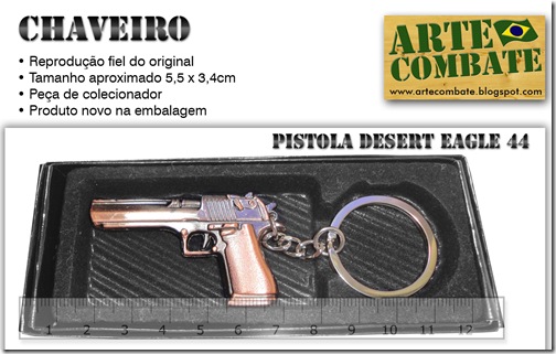 desert_eagle_44_chaveiro