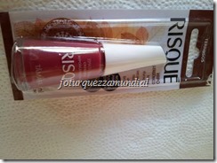BLOG mundial - esmalte capa