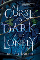 https://www.goodreads.com/book/show/38714357-a-curse-so-dark-and-lonely