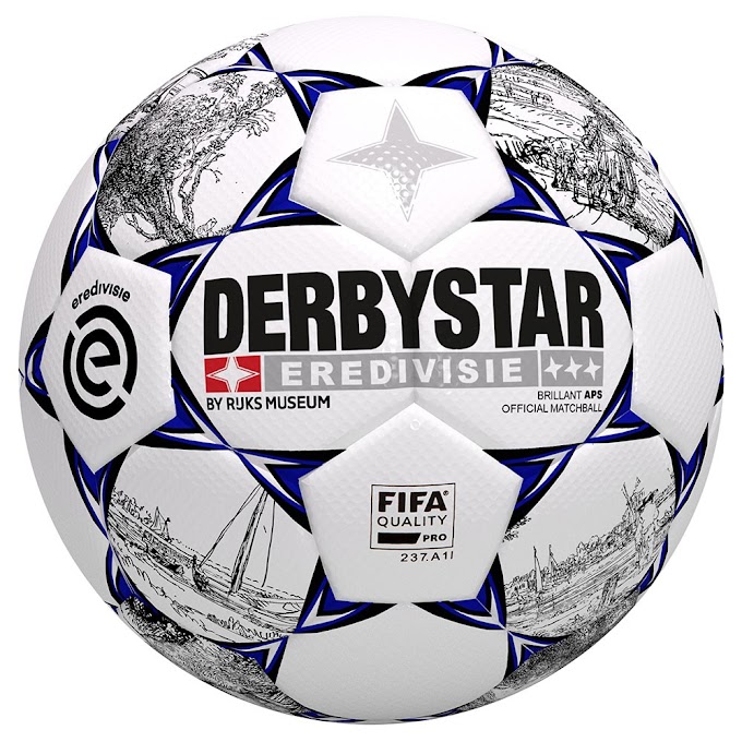 Bundesliga Ball / Bold Derbystar Brilliant APS Bundesliga 20-21 Ball ... - The modest bundesliga soccer ball has a fascinating backstory.