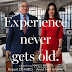 Filme | The Intern