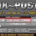 Reverse Polish Notation (RPN)