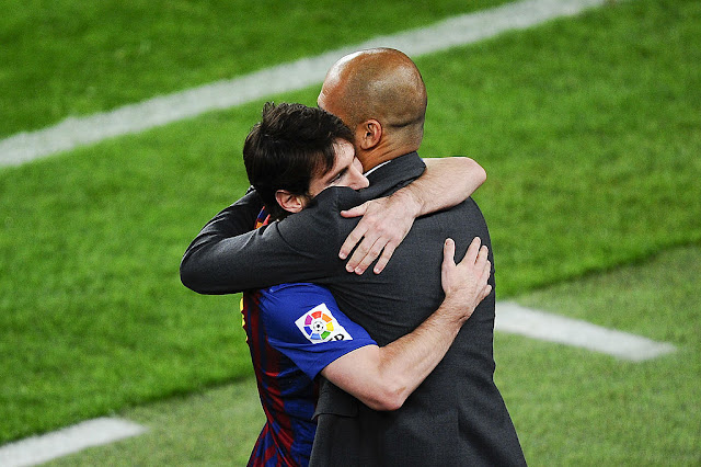 Messi-Guardiola-87787878