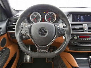 “new-car-2011-hamann-bmw-x6-tycoon-evo-m”