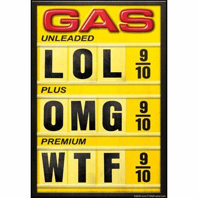 hawaii gas prices 2011. gas prices 2011