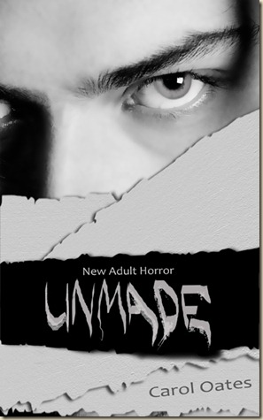 Unmade web version