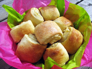 Rachel Ray Bread Recipes