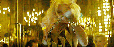 SUICIDE SQUAD: These Are the Joker and Harley Quinn GIFs 