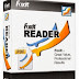 Foxit PDF Reader 6 Free Download Full 