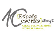 Espais Escrits