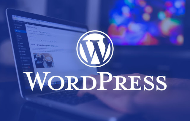 11 Template Blogger Mirip Wordpress Premium Gratis