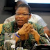 If Obama Got Osama, He Can Also Get Our Missing Girls – Mrs Oby Ezekwesili