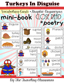 https://www.teacherspayteachers.com/Product/Turkeys-In-Disguise-2177810