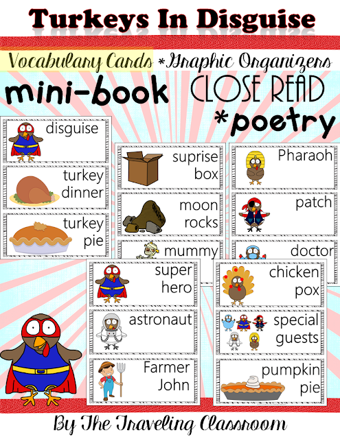 https://www.teacherspayteachers.com/Product/Turkeys-In-Disguise-2177810