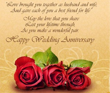 Shayari n Joke: Wedding Anniversary Quotes, Happy Anniversary Quotes