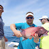 Cabo San Lucas Fishing Report March 12th to 18th 2016
