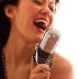 Cara Membuat Lagu Karaoke dengan Audacity