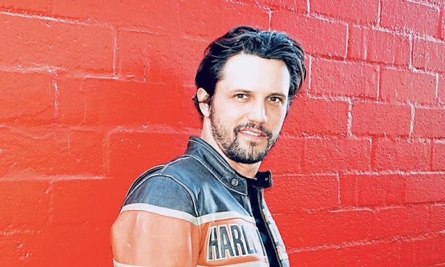 Nathan Dean Parsons’ Wiki: Net Worth, Family. Is He Married?