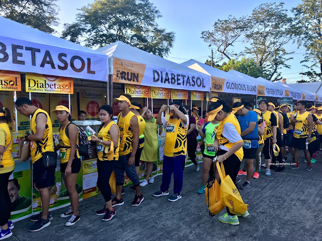 SunPiology Resolution Run 2018