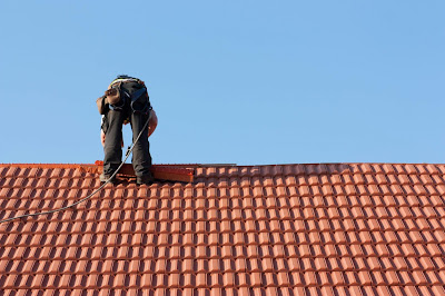 Roof Restoration Adelaide Company